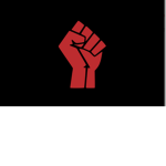The Democratic Republic Of #########