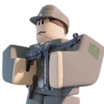 [RP] Policía militar