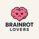 Brainrot Lovers.