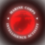 [MCI] Marine Corps Intelligence ᅠ