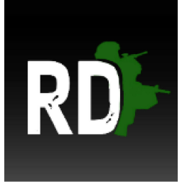 Robloxian Down [TESTING]