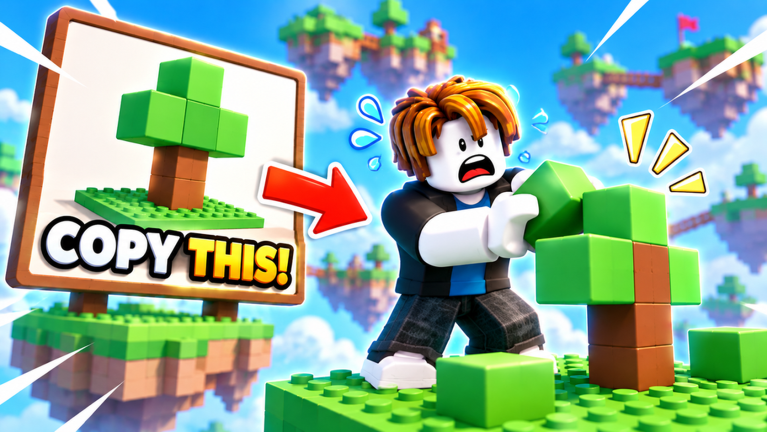 Thumbnail added