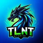 TLNT Studios
