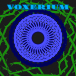 Voxerium