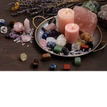 lavender witches