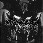 ぎ ROCKSTA