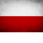 {II RP} Armia Polska