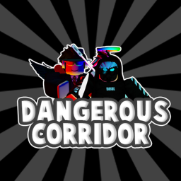 Dangerous Corridor [EVENTO]