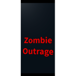 Zombie Outrage Studios