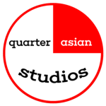 Quarter Asian Studios