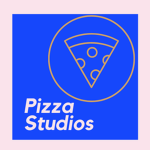 PizzaStudi0s