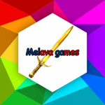 Melava Games