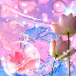 Grupo pink