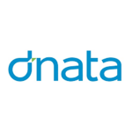 dnata Ground Crew Services