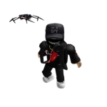 Don't hack account