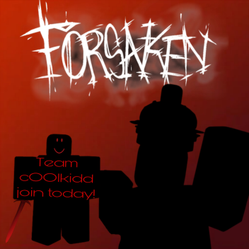 Forsaken Lms Plead simulator