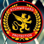 Stormguard Protection