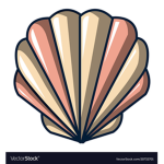 Shell Team