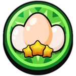 Game Pass Thumbnail