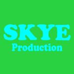 SKYE Production
