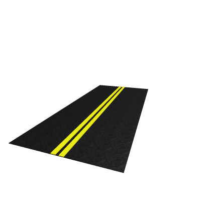 road
