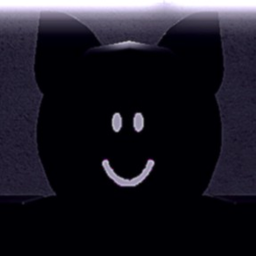 Five nights at Ame icon