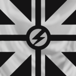 The Kolechian Storm Detachment