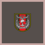 (T.S.K) Türk Silahlı Kuvvetleri