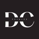 Dream City Studio