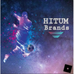 Hitum Brands!