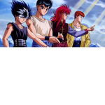 dragon ball ultra super