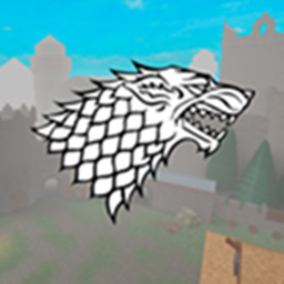 Karstark, Winterfell