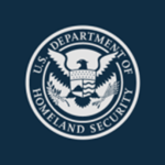 [-] The Department Of Homeland Security