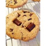 the premium cookie clan