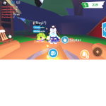 blue_rblx11 :>
