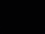 harkov
