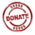 Donation group! (Bc and nbc)