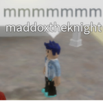 chads only no noobs allowed!!11
