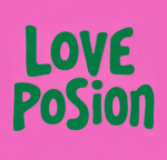 LOVE POSION