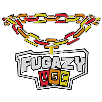FUGAZY UGC CHAIN