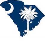 The City of Myrtle Beach