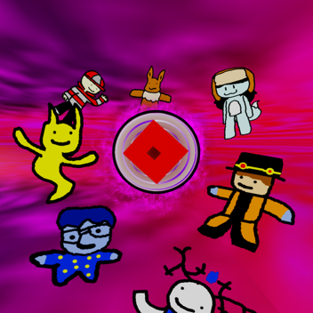 bloxbros ultimate