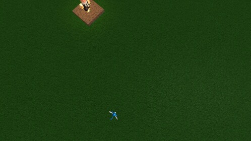 fairy tail tycoon(broken swords 🗡 🗡 🗡)