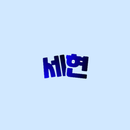 세현의 어드민 점프맵(개발중)
