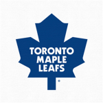 The Toronto Maple Leafs Of Roblox