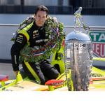 napfoe's Auto Racing Talk Group