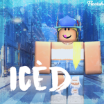 Icèd
