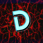darius friends