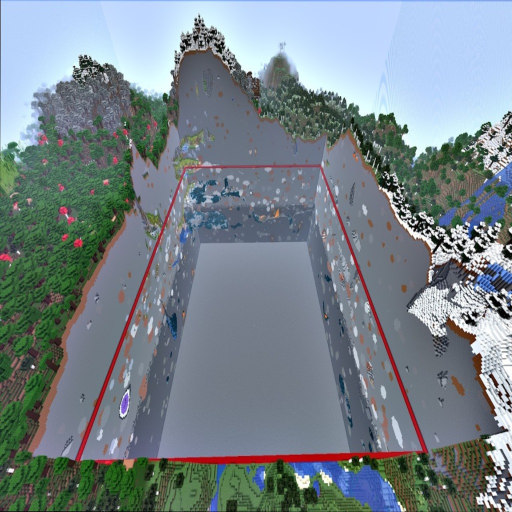 Craft & Dig Roblox game