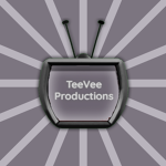 Teevee Productions!